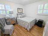 3819 Sam Boney Dr - Photo 12