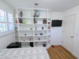 3819 Sam Boney Dr - Photo 13