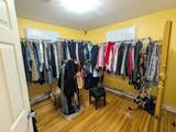 3819 Sam Boney Dr - Photo 14