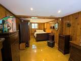 3819 Sam Boney Dr - Photo 15