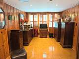 3819 Sam Boney Dr - Photo 16