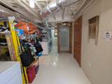 3819 Sam Boney Dr - Photo 17