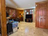 3819 Sam Boney Dr - Photo 20