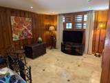 3819 Sam Boney Dr - Photo 21