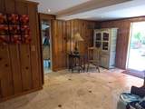 3819 Sam Boney Dr - Photo 22