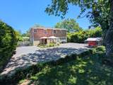 3819 Sam Boney Dr - Photo 23