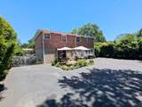 3819 Sam Boney Dr - Photo 24