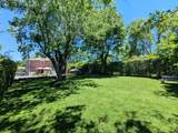 3819 Sam Boney Dr - Photo 26