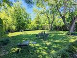 3819 Sam Boney Dr - Photo 27