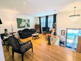 3819 Sam Boney Dr - Photo 4