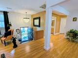 3819 Sam Boney Dr - Photo 5