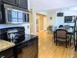 3819 Sam Boney Dr - Photo 7