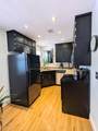 3819 Sam Boney Dr - Photo 8