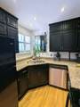 3819 Sam Boney Dr - Photo 9