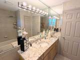 3819 Sam Boney Dr - Photo 10