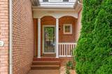 1161 Cynthia Ln - Photo 2