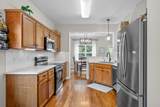 1161 Cynthia Ln - Photo 11