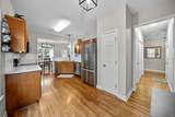 1161 Cynthia Ln - Photo 12
