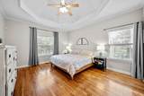 1161 Cynthia Ln - Photo 14