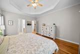 1161 Cynthia Ln - Photo 15