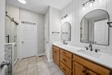 1161 Cynthia Ln - Photo 16