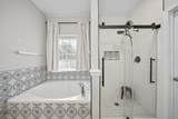 1161 Cynthia Ln - Photo 18