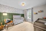 1161 Cynthia Ln - Photo 19