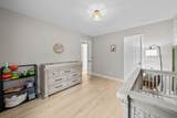 1161 Cynthia Ln - Photo 20