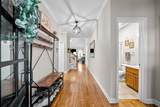 1161 Cynthia Ln - Photo 3