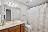 1161 Cynthia Ln - Photo 21