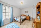 1161 Cynthia Ln - Photo 22