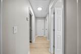 1161 Cynthia Ln - Photo 24