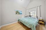 1161 Cynthia Ln - Photo 25