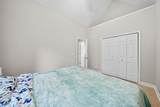 1161 Cynthia Ln - Photo 26