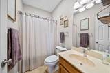 1161 Cynthia Ln - Photo 27