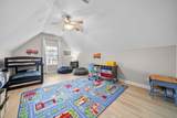 1161 Cynthia Ln - Photo 28