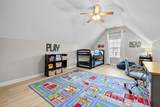 1161 Cynthia Ln - Photo 29