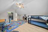 1161 Cynthia Ln - Photo 30