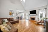 1161 Cynthia Ln - Photo 4