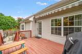 1161 Cynthia Ln - Photo 32