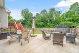 1161 Cynthia Ln - Photo 33