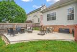 1161 Cynthia Ln - Photo 34