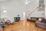 1161 Cynthia Ln - Photo 5