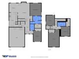 1161 Cynthia Ln - Photo 47