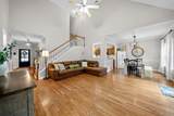 1161 Cynthia Ln - Photo 6