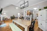 1161 Cynthia Ln - Photo 8