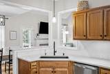 1161 Cynthia Ln - Photo 9
