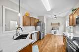 1161 Cynthia Ln - Photo 10