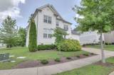 2600 Bramblewood Ln - Photo 1