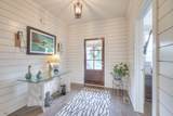 2600 Bramblewood Ln - Photo 3